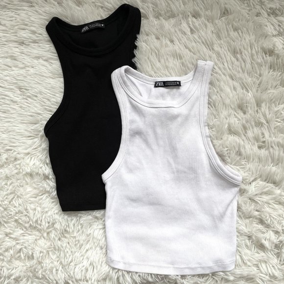 SOLD - Unavailable - Picture 1 of 2